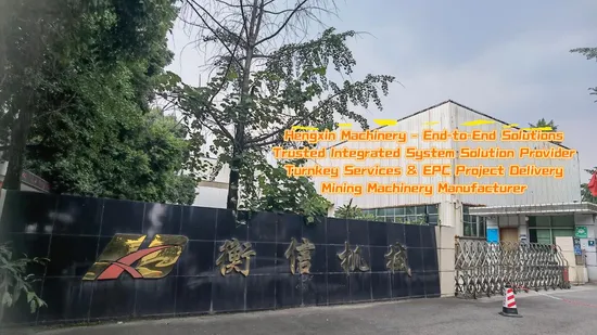 Aspirador de pó recarregável tipo ciclone com filtro HEPA 10% de desconto