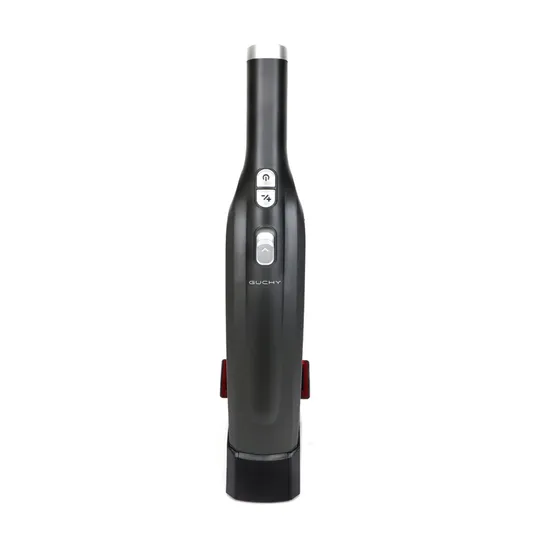 120W BLDC Handheld Vacuum Cleaners