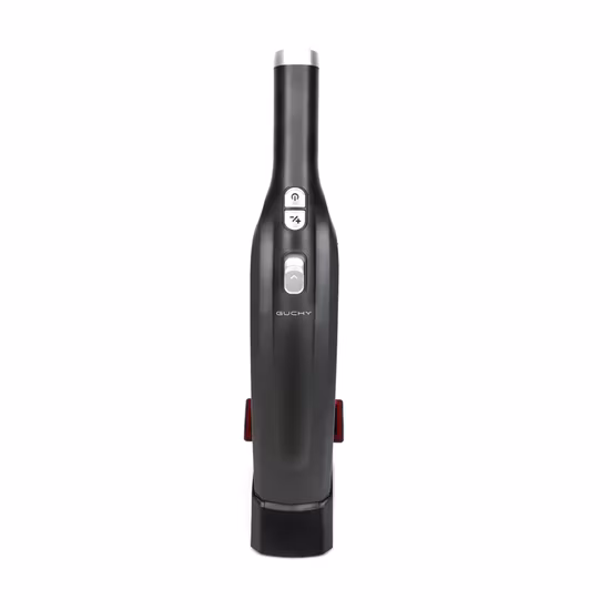 120W BLDC Handheld Vacuum Cleaners