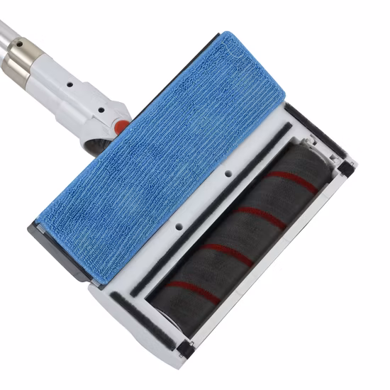 Aprovado pela CB para uso doméstico Aspirador portátil ODM líder da indústria durável